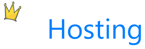 Reihosting